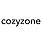 Logo - Cozy Zone sp zo.o, Kręta 5a, Wrocław 50-237 - Meble, Wyposażenie domu - Sklep, numer telefonu