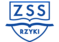 Logo - Zespół Szkół Samorządowych w Rzykach Przedszkole w Rzykach 34-125 - Przedsiębiorstwo, Firma, numer telefonu, NIP: 5511163183
