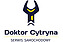 Logo - Doktor Cytryna, Magazynowa 16, Ruda Śląska 41-700 - Warsztat naprawy samochodów, godziny otwarcia, numer telefonu