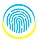 Logo - 