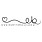 Logo - 