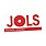 Logo - Meble na zamówienie - Jols, Reja Mikołaja, Komorów 05-806 - Sklep, numer telefonu