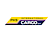 Logo - 