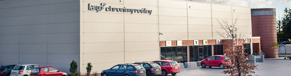 Zdjęcie w galerii Fargo PW Grzegorz Kiejnich nr 1