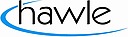 Logo - Hawle. Sp. z o.o. Fabryka armatury, Piaskowa 9, Koziegłowy 62-028 - Przedsiębiorstwo, Firma, numer telefonu