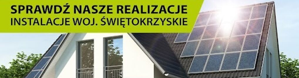 Zdjęcie w galerii TanieGrzanie.eu nr 1