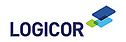 Logo - Logicor magazyn Będzin, Gzichowska 115, Będzin 42-500 - Centrum logistyczne, numer telefonu