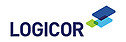 Logo - Logicor magazyn Mszczonów, Wiejska 2, Pogorzałki 96-320 - Centrum logistyczne, numer telefonu