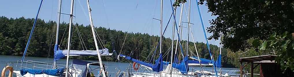 Zdjęcie w galerii Ośrodek wczasowy Wrzos w Wielonku nr 3
