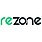 Logo - Program do obsługi najmu - Rezone.app, Aleja Jana Pawła II 29 00-867 - Usługi