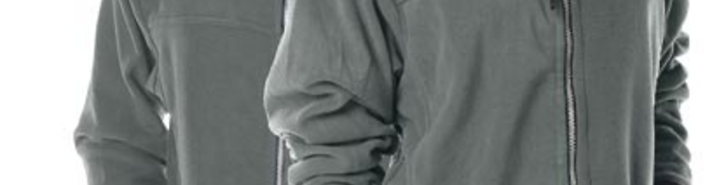 Zdjęcie w galerii JATEX BHP - Hurtownia i sklep BHP w Tychach nr 2