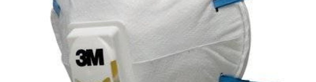 Zdjęcie w galerii JATEX BHP - Hurtownia i sklep BHP w Tychach nr 3