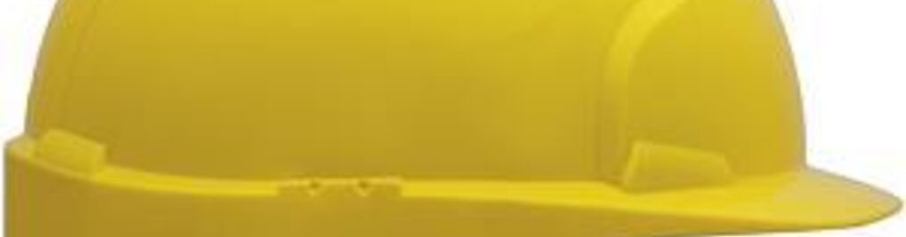 Zdjęcie w galerii JATEX BHP - Hurtownia i sklep BHP w Tychach nr 4