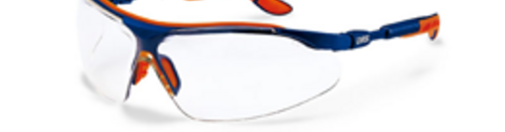 Zdjęcie w galerii JATEX BHP - Hurtownia i sklep BHP w Tychach nr 5