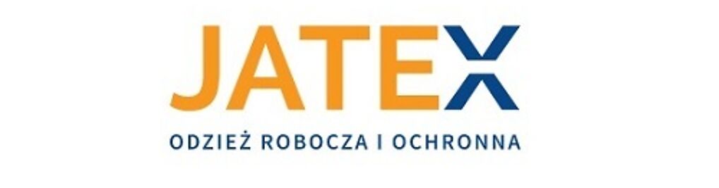 Zdjęcie w galerii JATEX BHP - Hurtownia i sklep BHP w Tychach nr 1