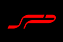 Logo - Akumulatory Siedlce Specpart, Rynkowa 10, Siedlce 08-110 - Autoczęści - Sklep, godziny otwarcia, numer telefonu