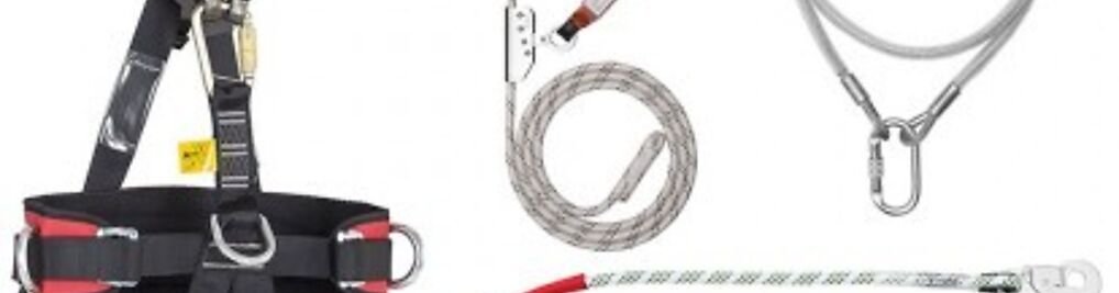 Zdjęcie w galerii JATEX BHP - Hurtownia i sklep BHP w Tychach nr 6