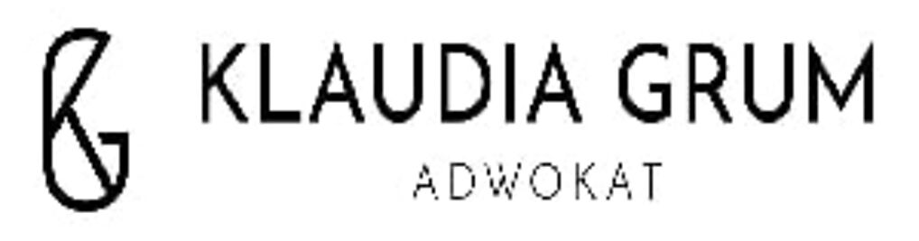Zdjęcie w galerii KANCELARIA ADWOKACKA ADWOKAT KLAUDIA GRUM nr 1