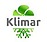 Logo - KLIMAR Robert Kolski - Pompy Ciepła, Klimatyzacja, Fotowoltaika 87-100 - Przedsiębiorstwo, Firma, godziny otwarcia, numer telefonu