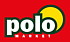 Logo - POLOmarket - Sklep, Gagarina 152, Toruń, godziny otwarcia