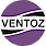 Logo - VENTOZ, Krzymowska 2, Brzeźno 62-513 - Ślusarz, numer telefonu