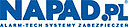 Logo - 