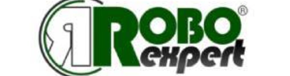 Zdjęcie w galerii Roboty sprzątające iRobot Roomba - RoboExpert nr 1