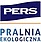 Logo - Pralnia PERS, ul.Kościuszki 60, Tarnów 33-100 - Pralnia chemiczna, wodna, godziny otwarcia, numer telefonu