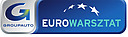 Logo - AUTO KLIMATYZACJA, Przyczyna Dolna 22, Wschowa 67-400 - EuroWarsztat - Serwis samochodowy, godziny otwarcia, numer telefonu