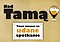 Logo - Sklep Nad Tamą - Odzież, outlet, komis ubrań, sklep spożywczy 37-110 - Odzieżowy - Sklep, godziny otwarcia, numer telefonu