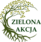 Logo - Stowarzyszenie Zielona Akcja, Rynek 15, Radom 26-610 - Fundacja, Stowarzyszenie, Związek, numer telefonu