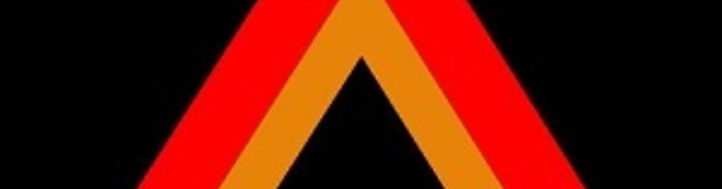 Zdjęcie w galerii Autopomoc w Zgorzelcu - Laweta4x4 nr 1