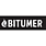 Logo - Bitumer sp. z o.o., Lęborska 3b, Gdańsk 80-386 - Budownictwo, Wyroby budowlane, godziny otwarcia, numer telefonu