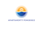 Logo - Apartamenty Pomorskie – apartamentypomorskie.pl, Jantarowa 4 84-230 - Apartament, numer telefonu