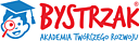 Logo - Bystrzak Sp. z o.o., Duńska 67a, Szczecin 71-795 - Szkolenia, Kursy, Korepetycje, numer telefonu