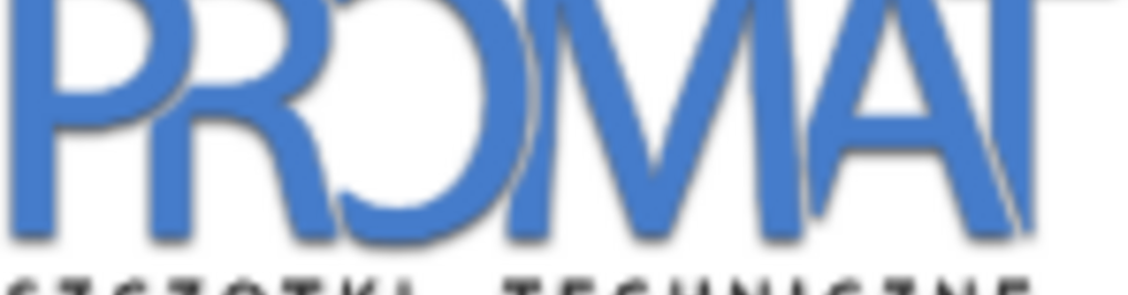 Zdjęcie w galerii Promat Szczotki nr 1