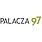 Logo - Nowe mieszkania Poznań - Palacza 97, Małopolska 10, Poznań 60-616 - Biuro nieruchomości, numer telefonu