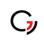 Logo - GERMANICUS - Szkoła Języków Obcych Online, Karolewska 19A/m.4 90-560 - Szkoła językowa, godziny otwarcia, numer telefonu
