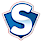 Logo - Swimple, Namysłowska 8, Warszawa 03-455 - Sport wodny, godziny otwarcia, numer telefonu