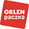 Logo - ORLEN Paczka, Kaszubska 6A, Kętrzyn, godziny otwarcia
