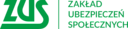 Logo - ZUS Oddział w Słupsku, Pl. Zwycięstwa 8, Słupsk, godziny otwarcia, numer telefonu