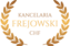Logo - Kancelaria Frejowskich, Plac Trzech Krzyży 3, Warszawa 00-507 - Kancelaria Adwokacka, Prawna, godziny otwarcia, numer telefonu