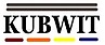 Logo - Przedsiębiorstwo Produkcyjno Handlowo Usługowe KUBWIT 65-785 - Budownictwo, Wyroby budowlane, godziny otwarcia, numer telefonu