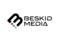 Logo - Beskid Media, Henryka Sienkiewicza 14, Kęty 32-650 - Usługi, godziny otwarcia, numer telefonu