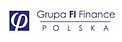 Logo - FI Finance Polska, Trakt Brzeski 50a lok 3, Warszawa 05-077 - Przedsiębiorstwo, Firma, godziny otwarcia, numer telefonu