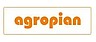 Logo - Agropian, Szeroka 29, Płochocin 05-860 - Przedsiębiorstwo, Firma, numer telefonu