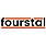Logo - Przenośniki ślimakowe - FourStal, Dojazdowa 16c, Elbląg 82-300 - Przemysł