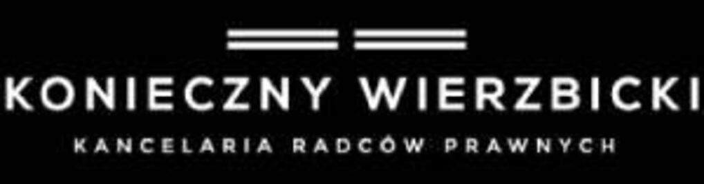 Zdjęcie w galerii Badanie due diligence - Konieczny Wierzbicki nr 1
