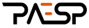 Logo - Polska Agencja Ewaluacji Sektora Publicznego Spółka Akcyjna 00-867 - Usługi, numer telefonu