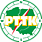 Logo - Oddział Akademicki PTTK w Szczecinie, Stare Węgorzynko 4 73-155, numer telefonu